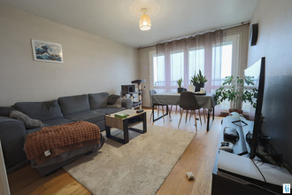 location appartement maromme 76150