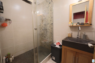 location appartement maromme 76150