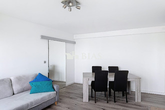 location appartement maromme 76150