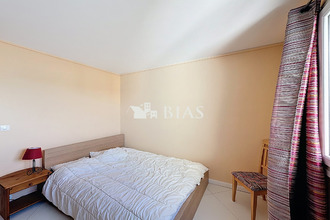 location appartement maromme 76150