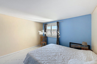 location appartement maromme 76150