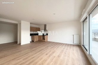 location appartement maromme 76150