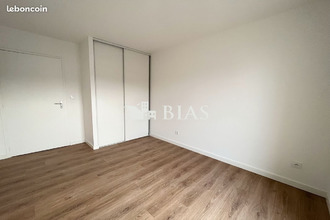 location appartement maromme 76150