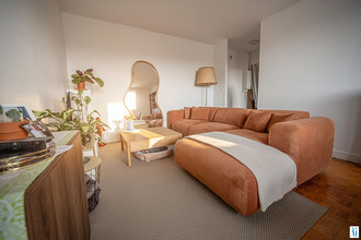 location appartement maromme 76150