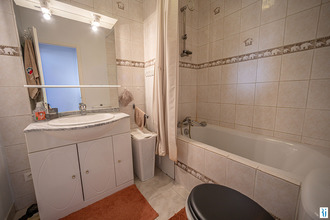 location appartement maromme 76150