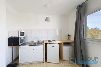 location appartement maromme 76150