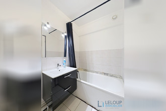 location appartement maromme 76150