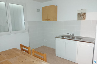 location appartement maromme 76150