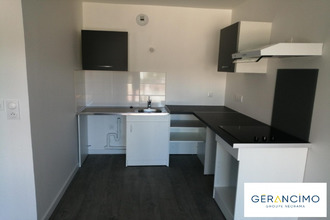 location appartement maromme 76150