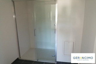 location appartement maromme 76150