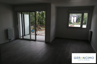 location appartement maromme 76150