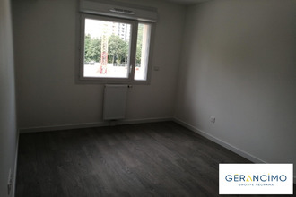 location appartement maromme 76150