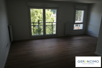 location appartement maromme 76150