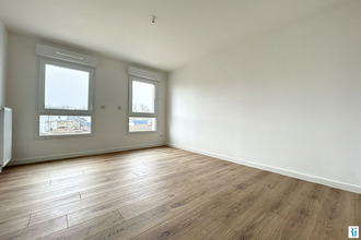 location appartement maromme 76150