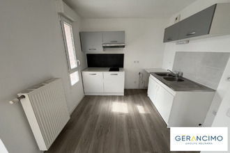 location appartement maromme 76150