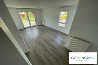 location appartement maromme 76150
