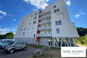 location appartement maromme 76150