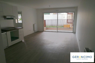location appartement maromme 76150