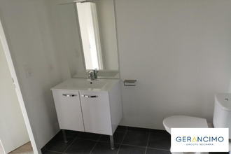 location appartement maromme 76150