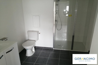 location appartement maromme 76150