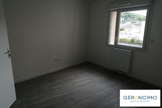 location appartement maromme 76150