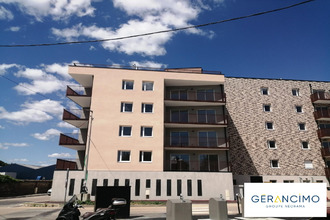 location appartement maromme 76150