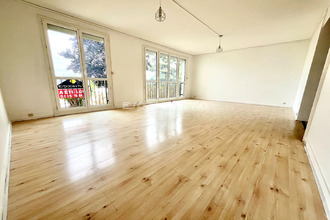 location appartement maromme 76150
