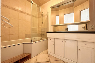 location appartement maromme 76150