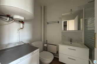 location appartement maromme 76150