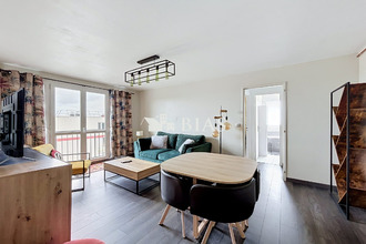 location appartement maromme 76150