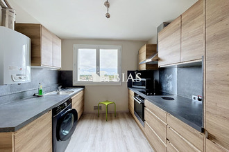 location appartement maromme 76150