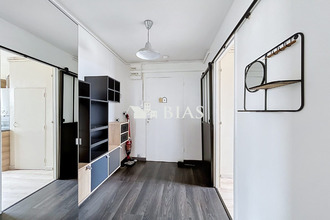 location appartement maromme 76150