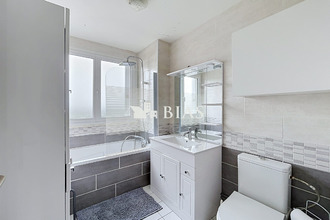 location appartement maromme 76150