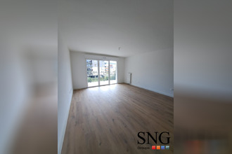 location appartement maromme 76150