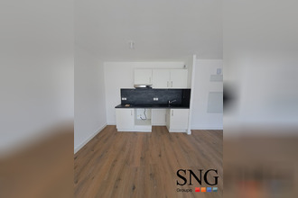 location appartement maromme 76150
