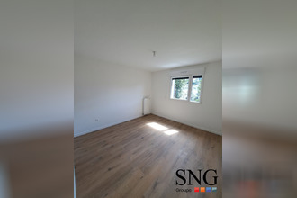 location appartement maromme 76150