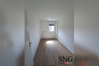 location appartement maromme 76150