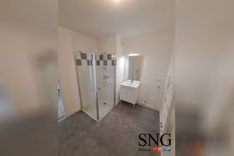 location appartement maromme 76150