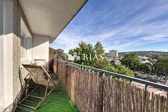 location appartement maromme 76150