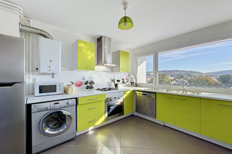 location appartement maromme 76150