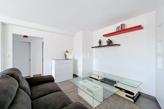 location appartement maromme 76150