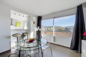 location appartement maromme 76150