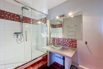 location appartement maromme 76150