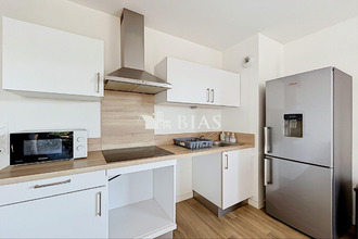 location appartement maromme 76150