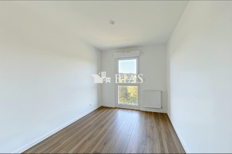 location appartement maromme 76150