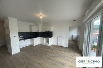 location appartement maromme 76150