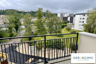 location appartement maromme 76150