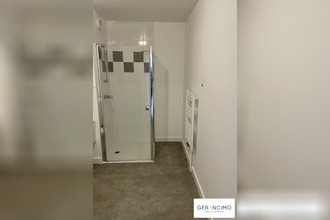 location appartement maromme 76150