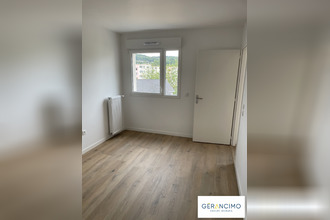 location appartement maromme 76150