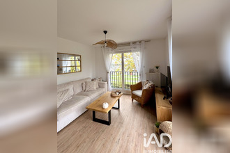 location appartement marquette-lez-lille 59520